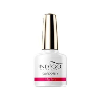 Marilyn Gel Polish, 5ml