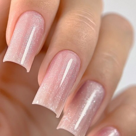 Mousse Gel Nude Glamour, 15g