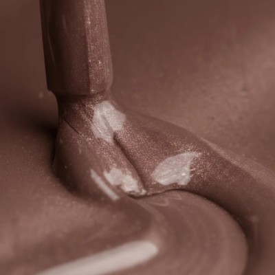 Catpuccino, please! Gel Polish, 7ml