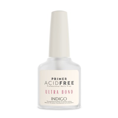Acid Free Primer, 7ml
