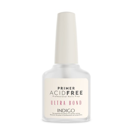 Acid Free Primer, 7ml