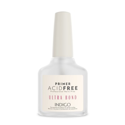 Acid Free Primer, 13ml