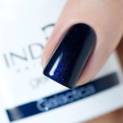 Galactica Gel Polish, 7ml