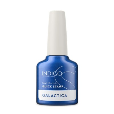 Galactica lak na razítkování, 7ml