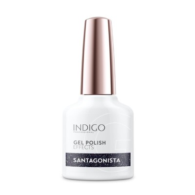Santagonista Gel Polish, 7ml
