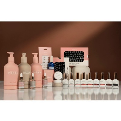 sada kolekce WINTER 2025, -20%