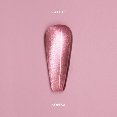 Noelka Gel Polish, 7ml