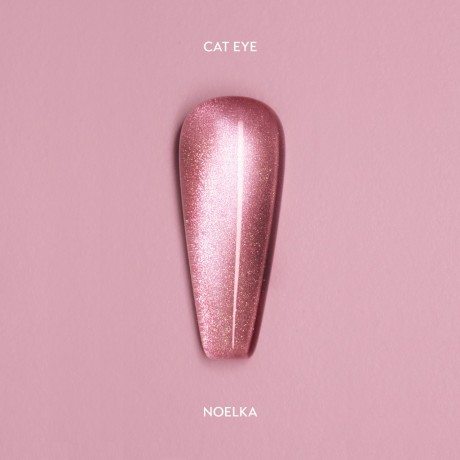 Noelka Gel Polish, 7ml