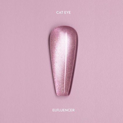 Elfluencer Gel Polish, 7ml