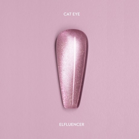 Elfluencer Gel Polish, 7ml