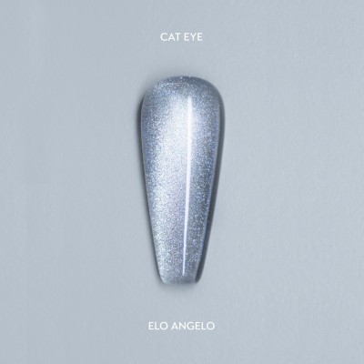 Elo Angelo Gel Polish, 7ml