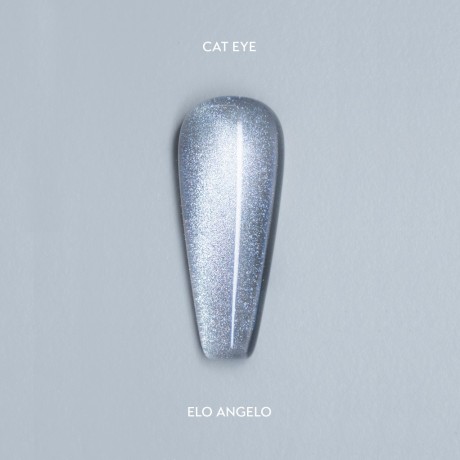 Elo Angelo Gel Polish, 7ml