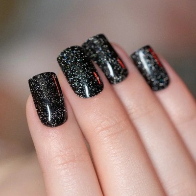 Santagonista Gel Polish, 7ml