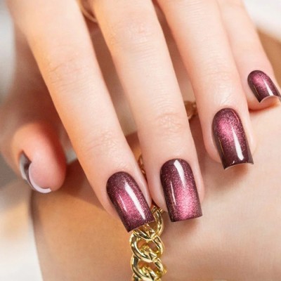 Mary & Cherry Gel Polish, 7ml