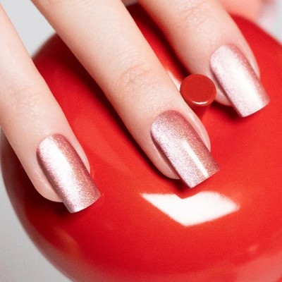 Noelka Gel Polish, 7ml