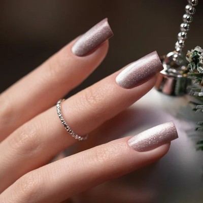 Elfluencer Gel Polish, 7ml