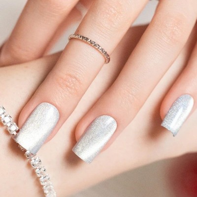 Elo Angelo Gel Polish, 7ml