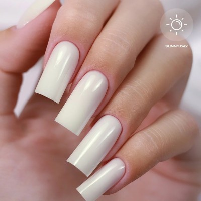 Mousse Gel The Milky, 50g