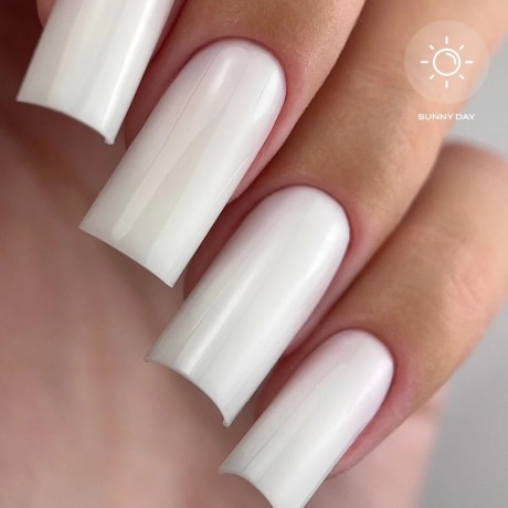 Mousse Gel The Milky, 50g