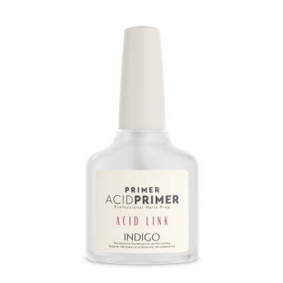 Acid Primer, 13ml