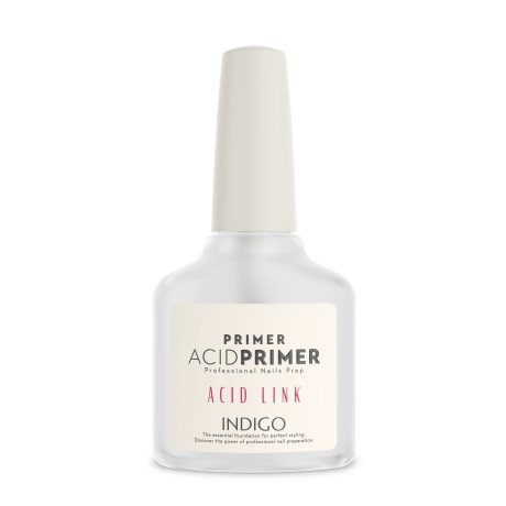 Acid Primer, 13ml