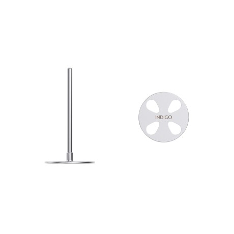 Pododisc Professional, sada