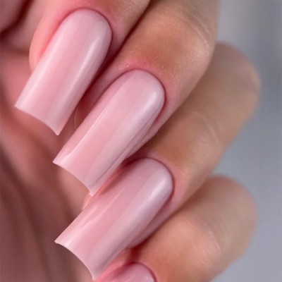 Mousse Gel Beige No.1, 50g