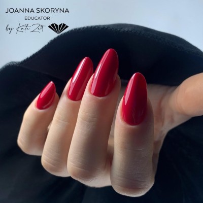 Kate Zett & Oh, Karol! Gel Polish, 7ml