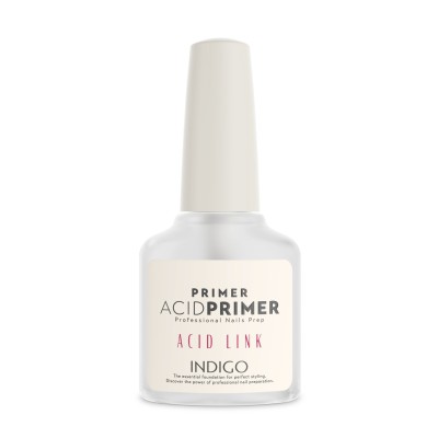 Acid Primer, 7ml