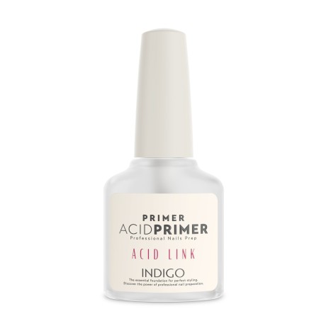 Acid Primer, 7ml