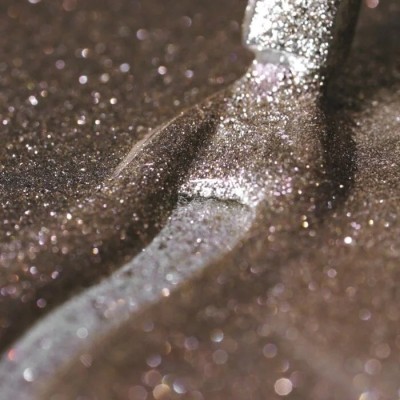 Frozalinda Gel Polish, 7ml