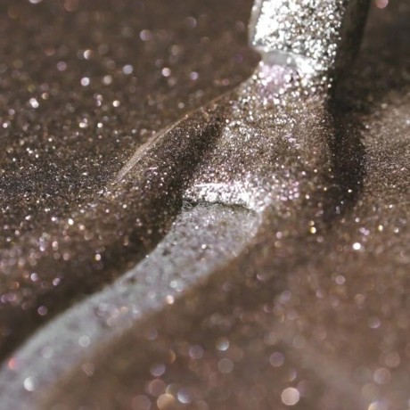 Frozalinda Gel Polish, 7ml