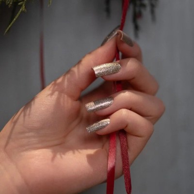 Frozalinda Gel Polish, 7ml