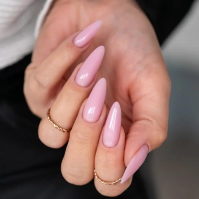 Shape Genius Pink No.1, 15g