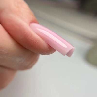 Shape Genius Pink No.1, 15g