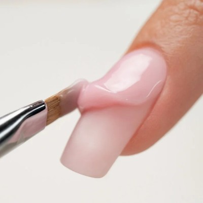 Shape Genius Pink No.1, 15g