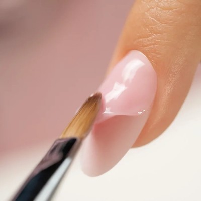 Shape Genius Pink No.1, 15g