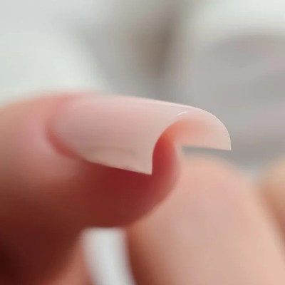 Shape Genius Nude No.1, 15g