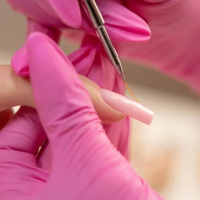 Shape Genius Nude No.1, 15g