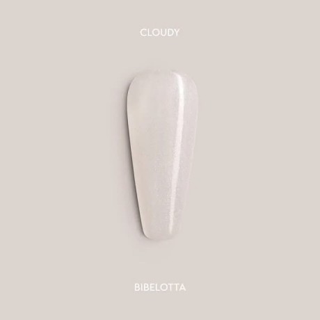 Bibelotta Gel Polish, 7ml