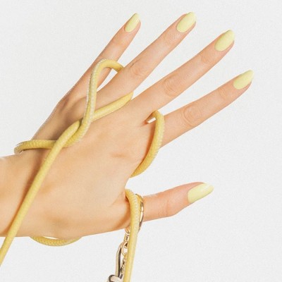 Lemonidas Gel Polish, 7ml