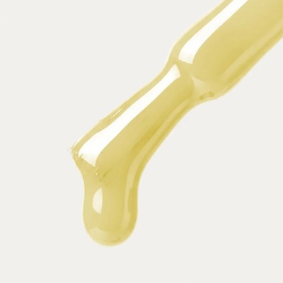 Lemonidas Gel Polish, 7ml