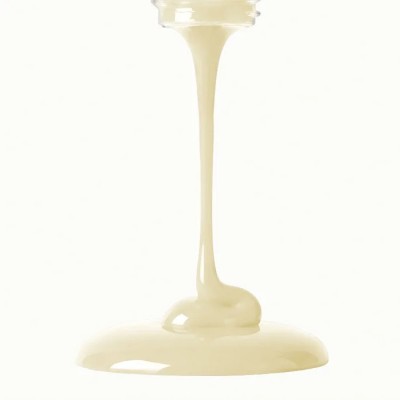 Shy Banana Gel Polish, 7ml