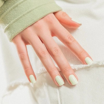 Mentalista Gel Polish, 7ml