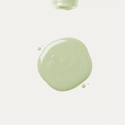 Mentalista Gel Polish, 7ml