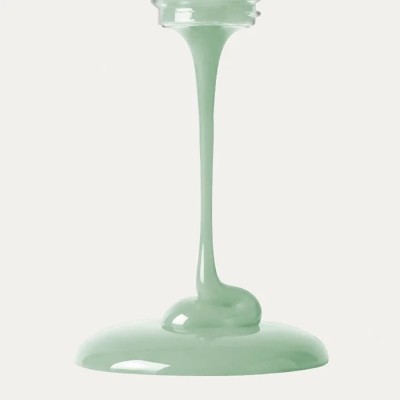 Matcha Latte Gel Polish, 7ml