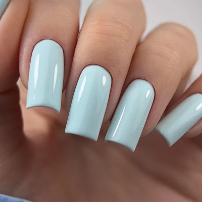 Chill Pill Gel Polish, 7ml