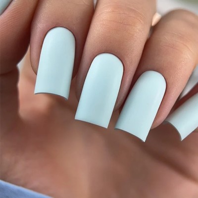 Chill Pill Gel Polish, 7ml