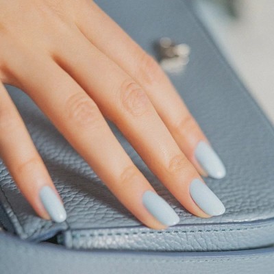 Chill Pill Gel Polish, 7ml