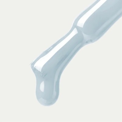 Chill Pill Gel Polish, 7ml